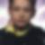 Profilbild von Alexander Forrer