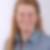 Profilbild von Ursula Weder