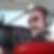 Profilbild von Andreas Dudli