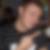 Profilbild von Tobias Keller