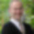 Profilbild von Arno Stocker