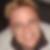 Profilbild von Markus Kälin
