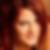 Profilbild von Susanne Ebnöther