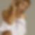Profilbild von Carmen Brandt