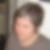 Profilbild von Manuela Flückiger