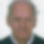 Profilbild von Bernhard Hager