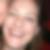 Profilbild von Claudia Stummer-Wagner