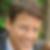 Profilbild von Teddy Burckhardt