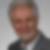 Profilbild von Alexander Jaecklin