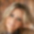 Profilbild von Maya Stirnimann