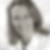 Profilbild von Susanne Bondt