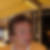 Profilbild von Reto Walter