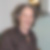 Profilbild von Bruno Leibundgut