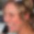 Profilbild von Katrin Hunziker