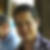 Profilbild von David Hedinger