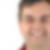 Profilbild von Martin Niklaus