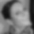 Profilbild von tosca nosetti