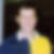 Profilbild von Rene Vogt