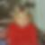 Profilbild von Claudia Hoeffleur