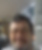 Profilbild von Reto Hofer
