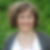 Profilbild von Christine Gyger