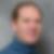 Profilbild von Alexander Lyner