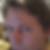 Profilbild von Martin Gabathuler