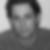 Profilbild von Patrick Eppenberger