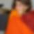 Profilbild von Tina Kirmess