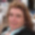 Profilbild von Claudia Couce