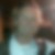 Profilbild von Hansjörg Müller