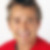 Profilbild von Rolf Gnos