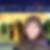 Profilbild von Zerrin Daudonnet