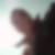Profilbild von Armin Peter