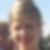 Profilbild von Karin Mathur