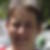 Profilbild von Anja Bohli