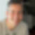 Profilbild von Martin Loss
