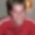 Profilbild von Pascal Walde