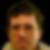 Profilbild von Matthias Jucker
