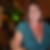 Profilbild von Marion Kessler