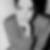 Profilbild von Donatella Corazzi Lanzendörfer