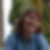 Profilbild von Iris Jäggi