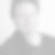 Profilbild von Reto Sollberger