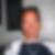 Profilbild von Chris Berger