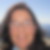 Profilbild von Sabine Hasler