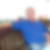 Profilbild von Daniel Leu
