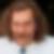 Profilbild von Stefan Häfliger