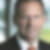 Profilbild von Hanspeter Herger