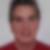 Profilbild von Sascha Ploder