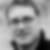 Profilbild von Gerry Nitsch